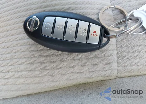 2013 Nissan Altima 2.5 Sv из США, поврежденный, VIN 1N4AL3AP1DC176428